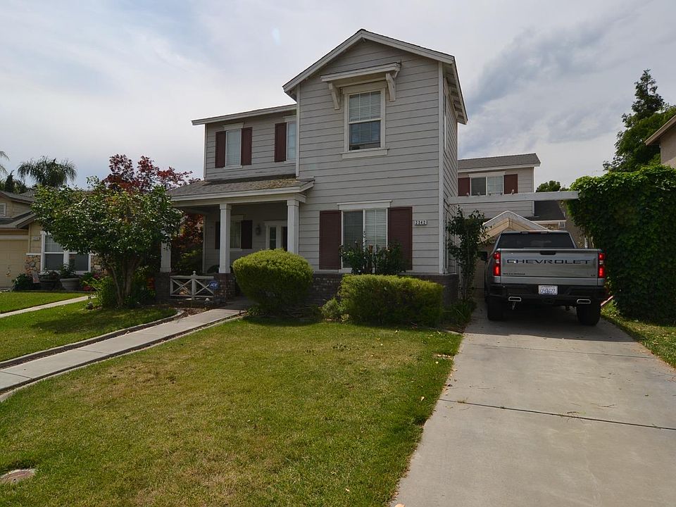 2342 Crossing Way, Riverbank, CA 95367 MLS 223053682 Zillow