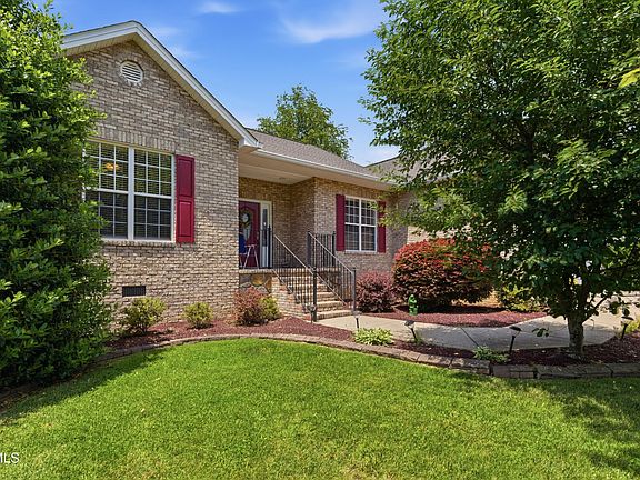 2nd image of 503 Sweetgrass Ln