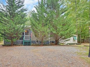 21 Matrix Ln #3-5107, Ellijay, GA 30540