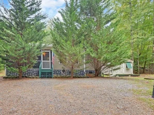 21 Matrix Ln #3-5107, Ellijay, GA 30540