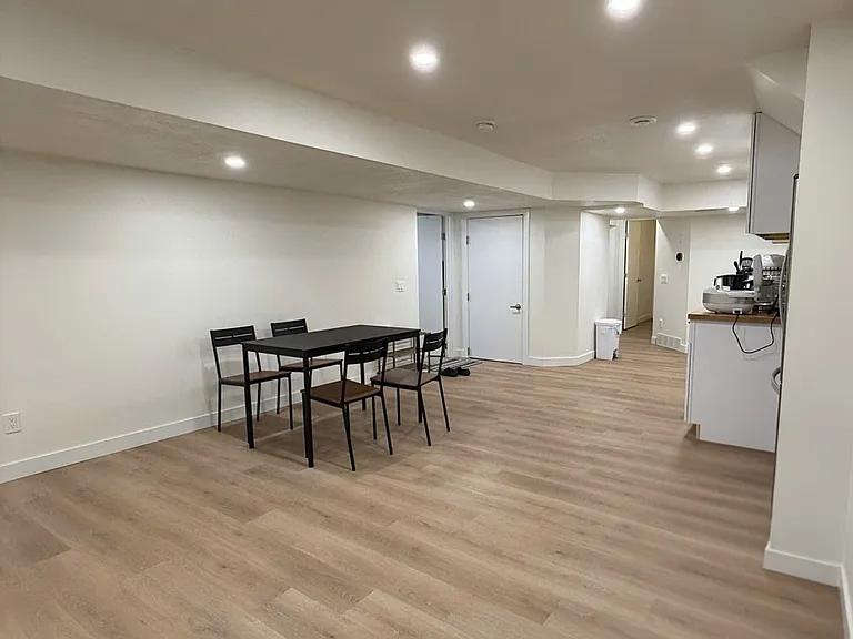 8315 NW Addison Dr SE #2 — Photo 3