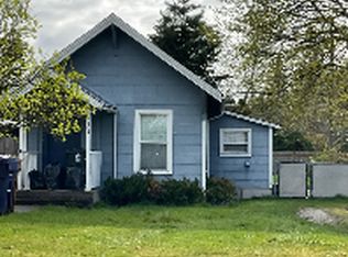 7405 S Fife St, Tacoma, WA 98409
