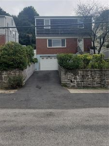 114 Hudson Ter, Yonkers, NY, 10701