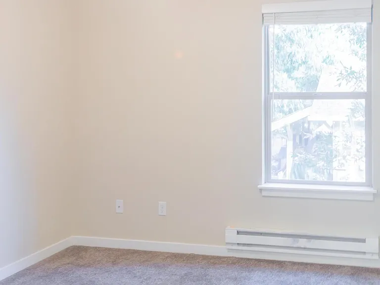 7210 N New York Ave — Photo 10