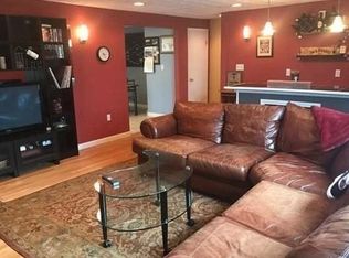 207 Bigelow St, Brighton, MA 02135