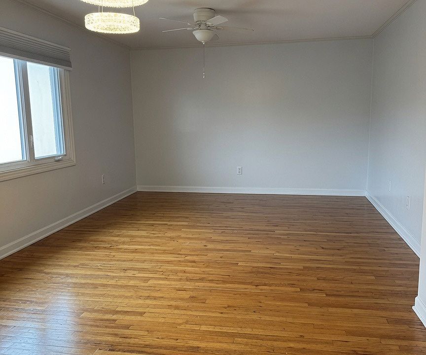 2nd image of 157-38 98th St #2