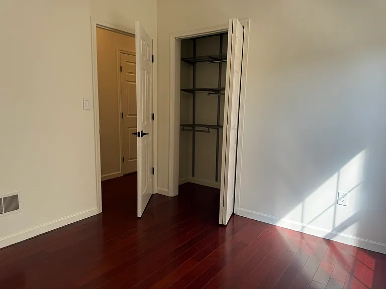 49 Belmont Ave #1 — Photo 15