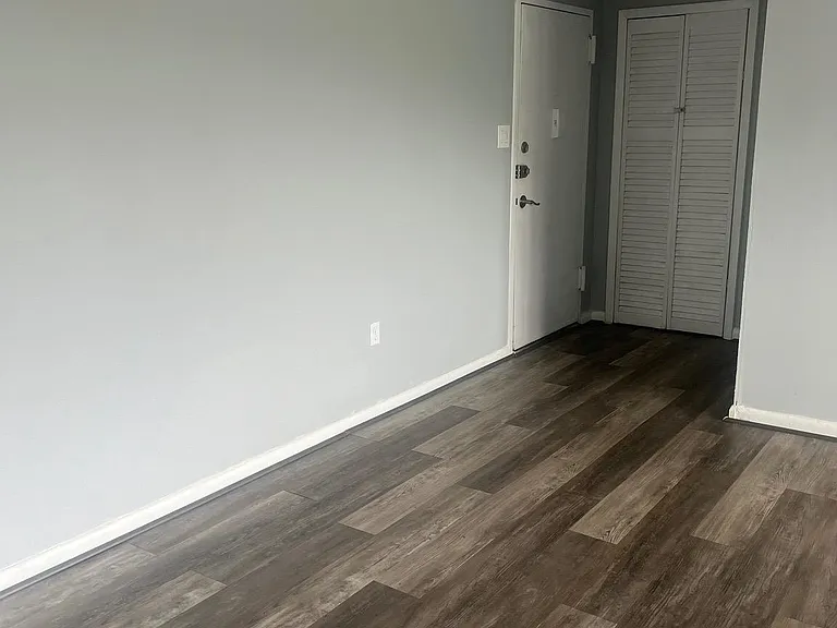 8830 Piney Branch Rd #903 — Photo 15