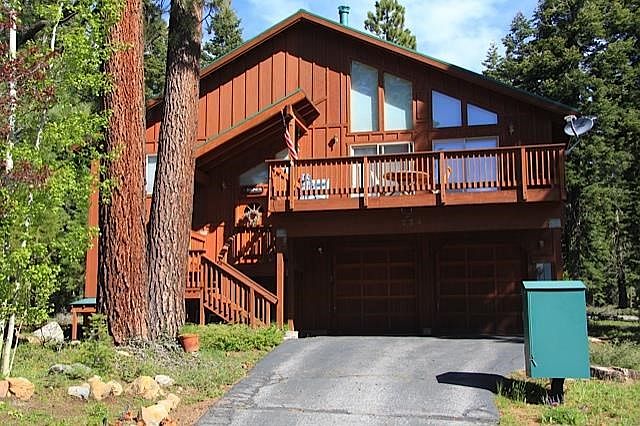 1st image of 224 Talvista Dr