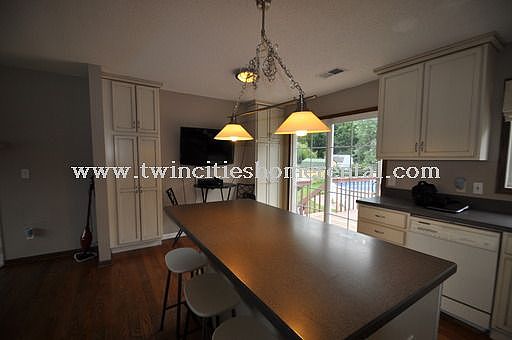 2094 Cliffhill Lane 3_02062015