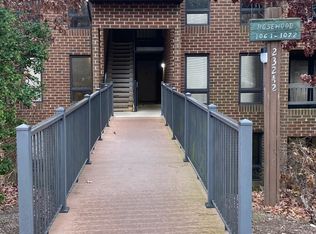 23242 Rosewood Ct APT 1068, California, MD 20619