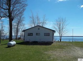 50091 Sugar Bush Ln, Deer River, MN 56636