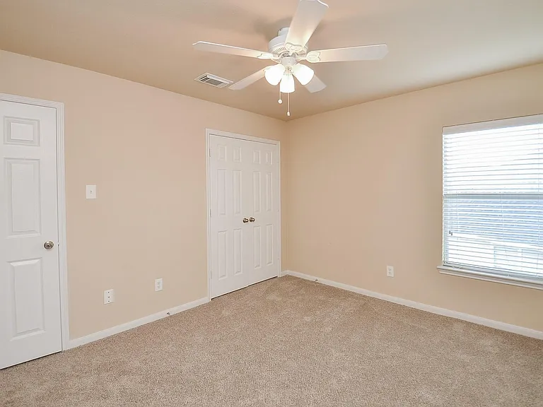 4127 Chablis Ridge Ct — Photo 26