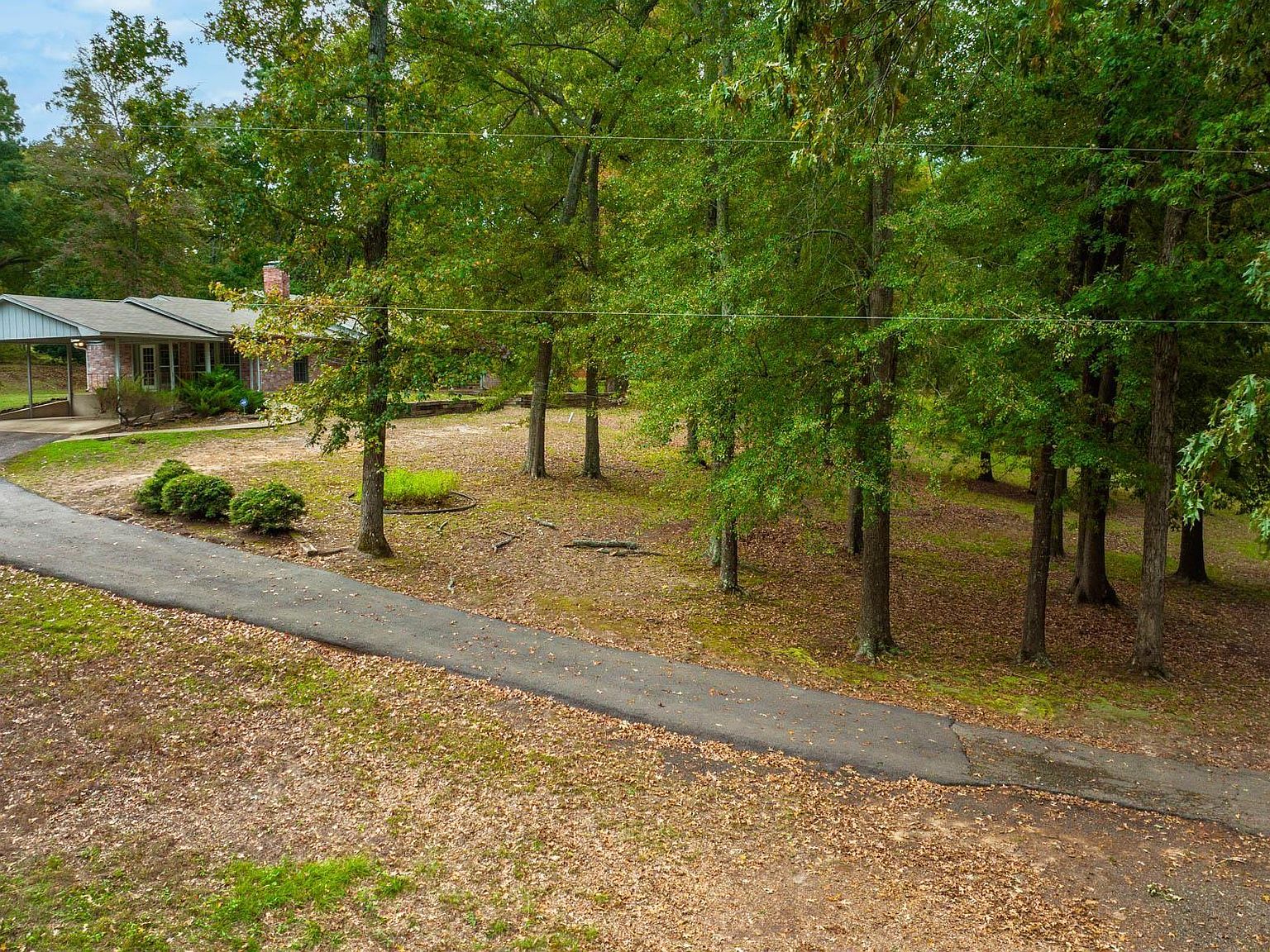 247 County Road 2103, Daingerfield, TX 75638 Zillow