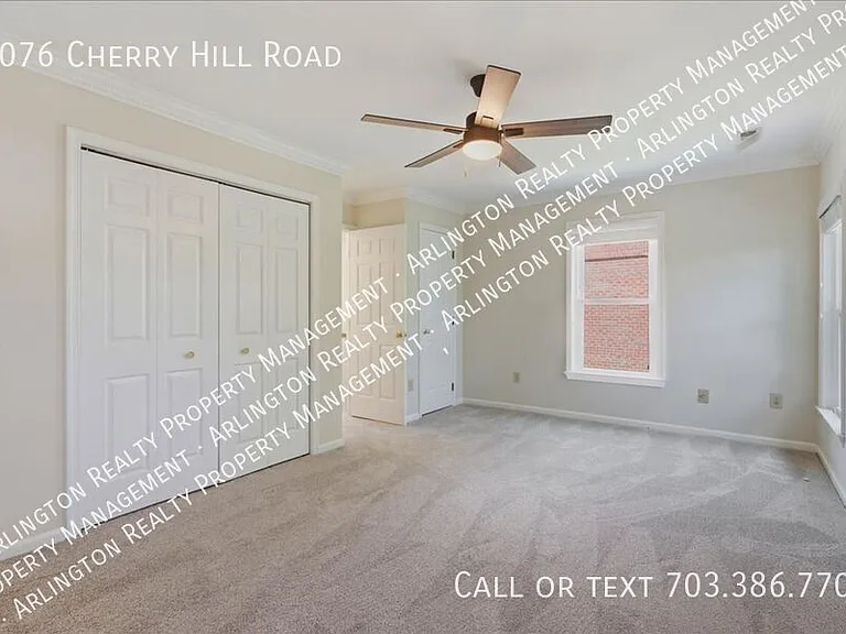 4076 Cherry Hill Rd — Photo 20