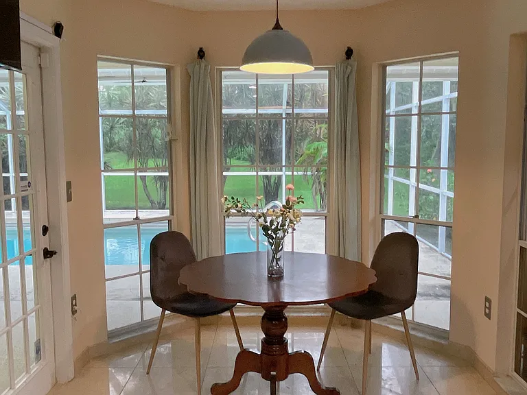 4489 E Oak View Dr — Photo 27
