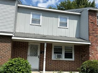 207 Highbridge St APT 3, Fayetteville, NY 13066