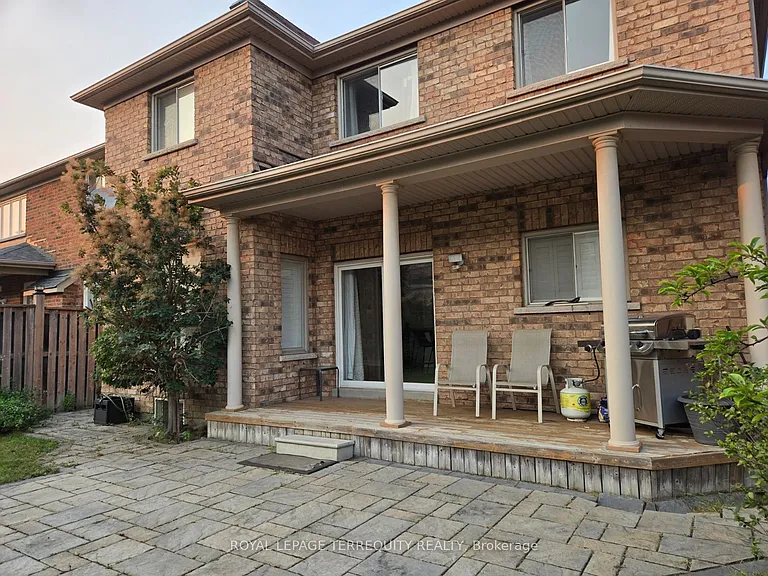 5138 Ancient Stone Ave — Photo 31