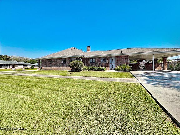 5th image of 1700 Elk St