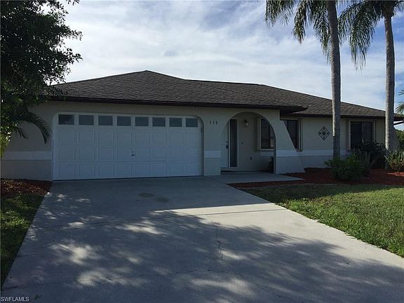 2nd image of 512 SW 31st Ter