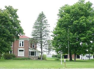 30384 E Red Arrow Hwy, Paw Paw, MI 49079