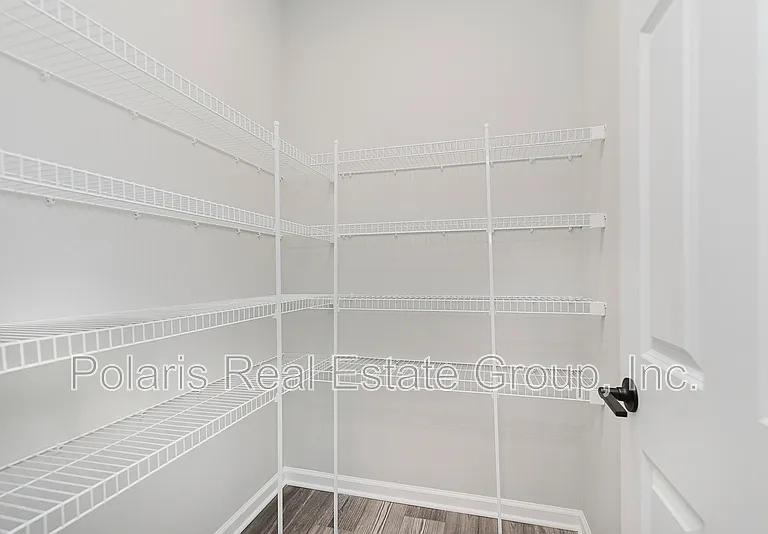 4321 Barrel Ln — Photo 17