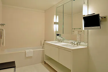 Rented by Compass