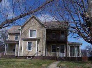 968-970 Elm St, West Springfield, MA 01089