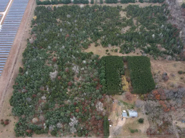 LOT 1 Kable Ave, North Branch, MN 55056
