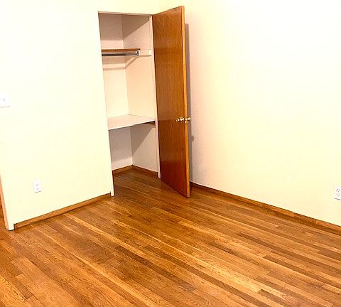 2nd image of 313 E 103rd St #4W