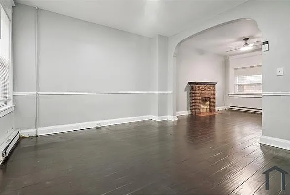 2702 Ashland Ave — Photo 6
