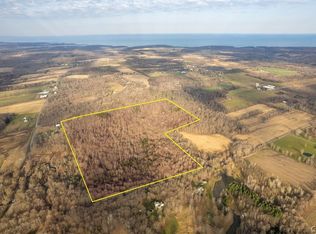 0 Laxton Rd #50, Sterling, NY 13156