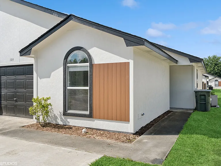 Mod Villas — Photo 30