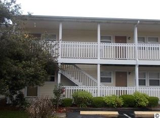 4150 Horseshoe Rd N APT 49, Little River, SC 29566