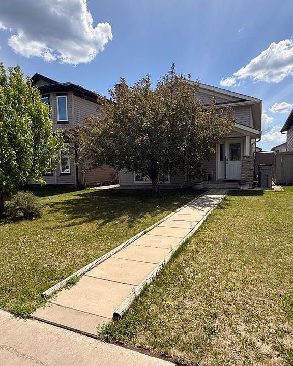 1st image of 9137 N 94a Ave