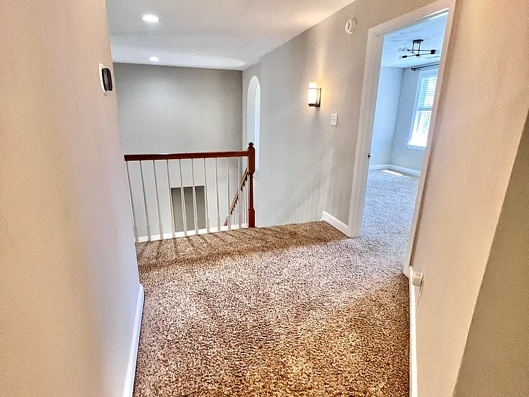 1501 Chesapeake Ave — Photo 56
