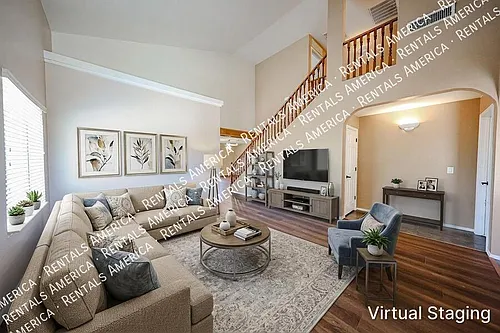 23808 N Tayrien Ln Photo 1