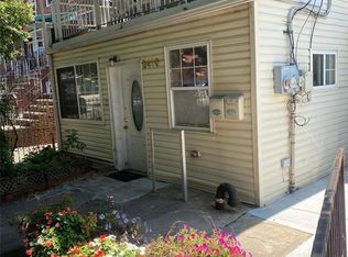 5416 Glenwood Rd, Brooklyn, NY 11234