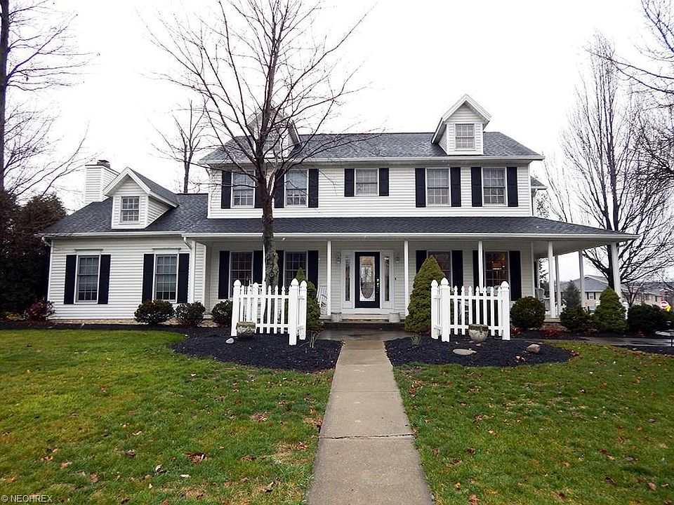 1st image of 1087 Ashwood Ln