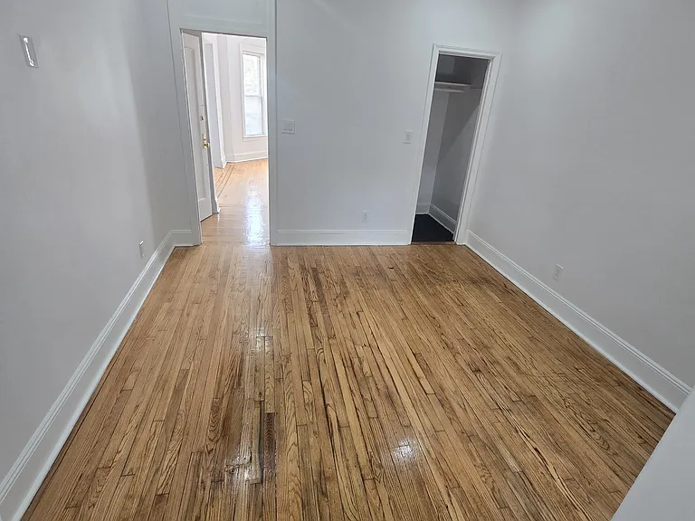 1163 Saint Johns Pl #4F — Photo 5