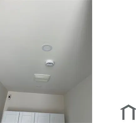 11726 Blythe St #B — Photo 10