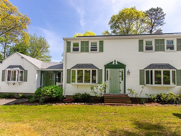 2nd image of 276 Long Pond Rd