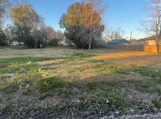 940 Church St, Beaumont, TX 77705