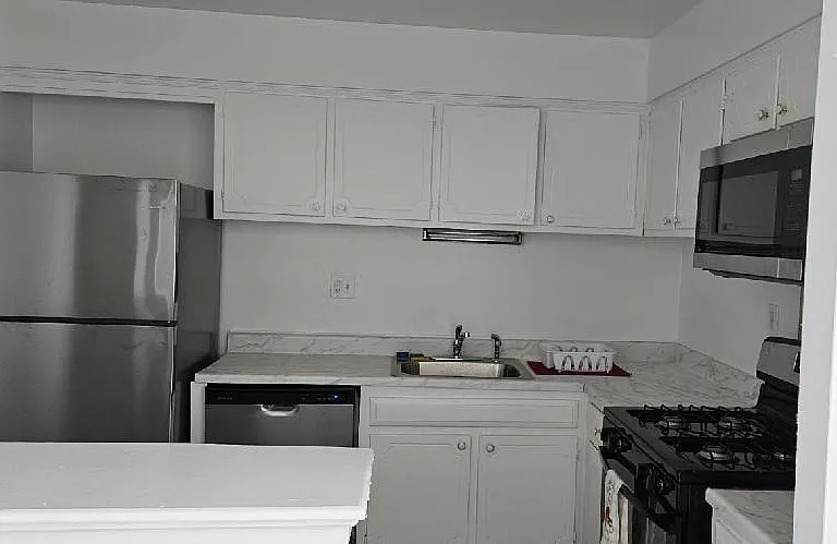 2734 Island Ave #1 — Photo 16