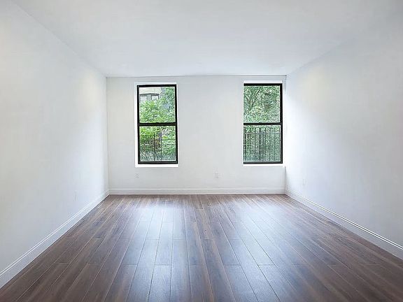 4th image of 56 E 130th St APT 2R