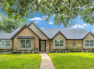 2750 Shadowdale Dr, Houston, TX 77043