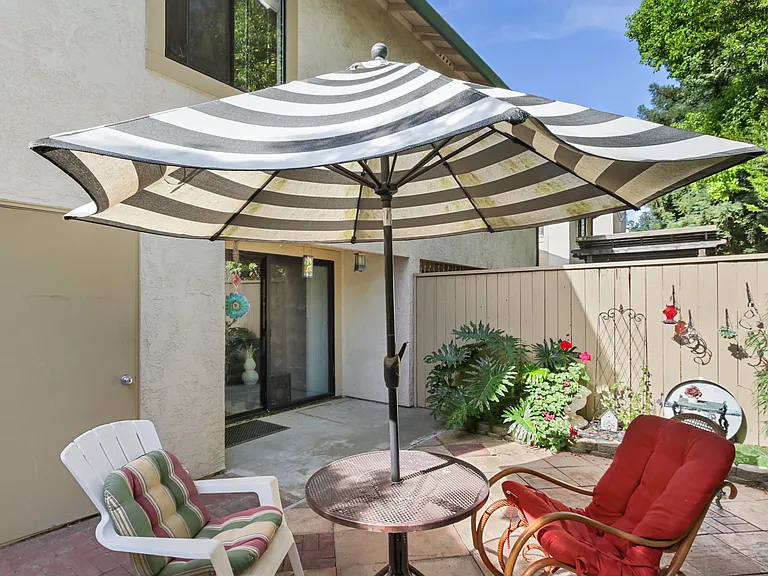 2128 Bueno Dr #30 — Photo 22