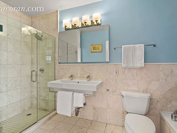 5th image of 535 Dean St APT 805