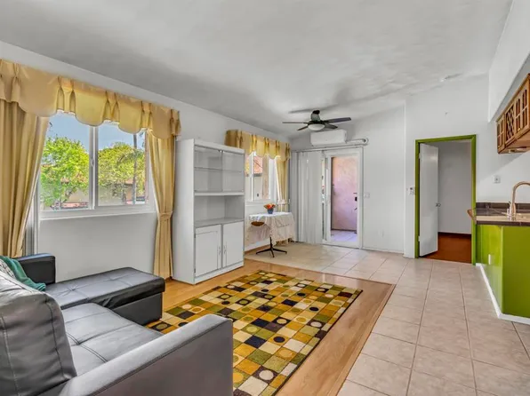 2015 Dairy Mart Rd Unit 4, San Diego, CA 92173