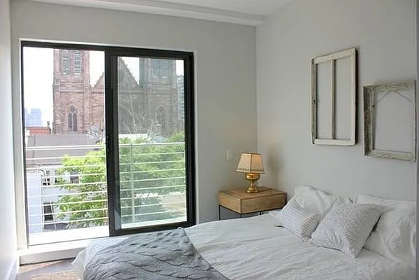 Rented by Simply Brooklyn Realty Inc | media 70